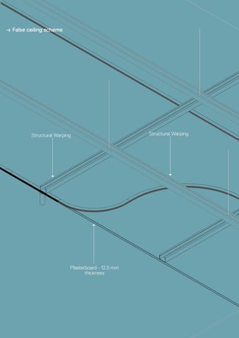 ai-concept GmbH 灯饰目录 · ARTEMIDE | Artemide Turn Around 第 11 页