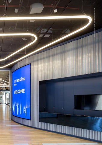 ai-concept GmbH 灯饰目录 · ARTEMIDE | Artemide Alphabet of 灯饰 Gople System 第 13 页