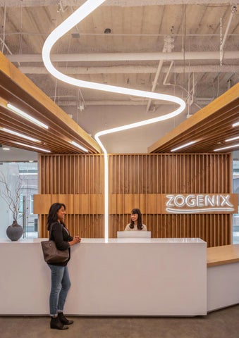 ai-concept GmbH 灯饰目录 · ARTEMIDE | Artemide Alphabet of 灯饰 Gople System 第 15 页