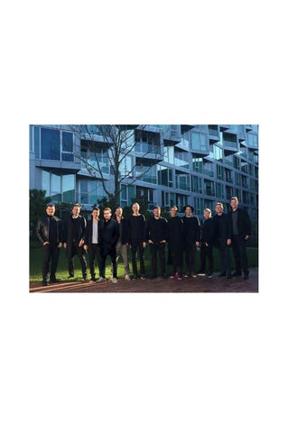 ai-concept GmbH 灯饰目录 · ARTEMIDE | Artemide Alphabet of 灯饰 Gople System 第 3 页