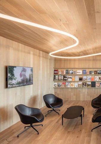 ai-concept GmbH 灯饰目录 · ARTEMIDE | Artemide Alphabet of 灯饰 Gople System 第 6 页