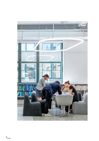 ai-concept GmbH 灯饰目录 · ARTEMIDE | Artemide Alphabet of 灯饰 Gople System 第 8 页