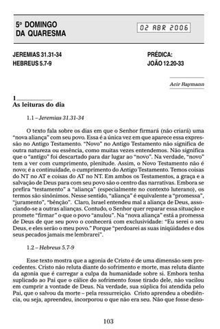 Page 105