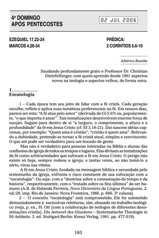 Page 185