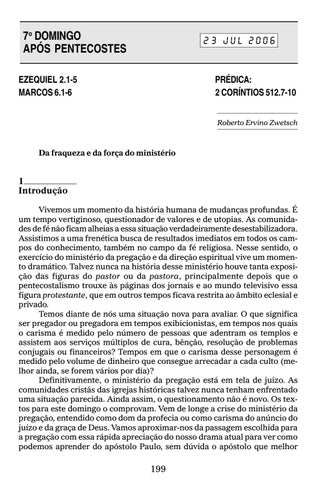 Page 201