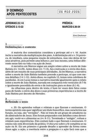 Page 210