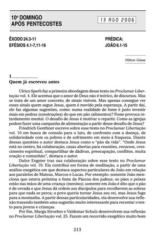 Page 215