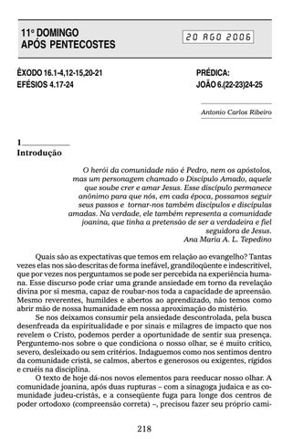 Page 220