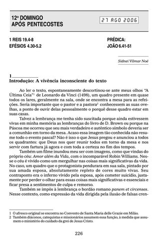 Page 228