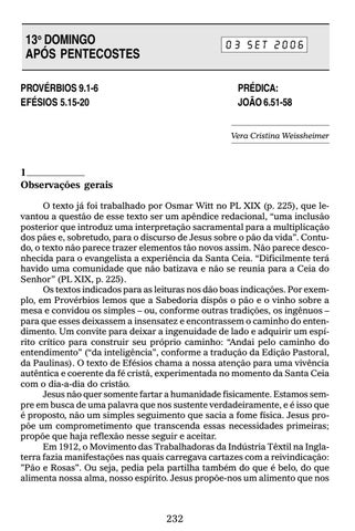 Page 234