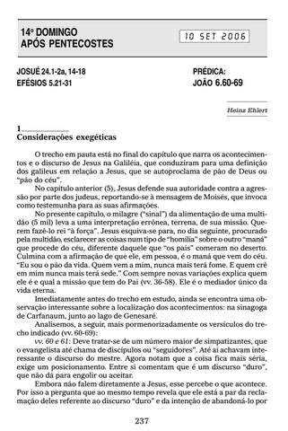 Page 239