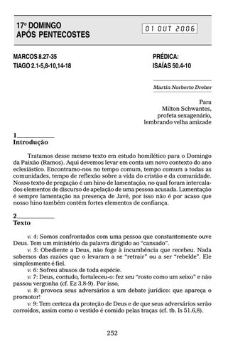 Page 254