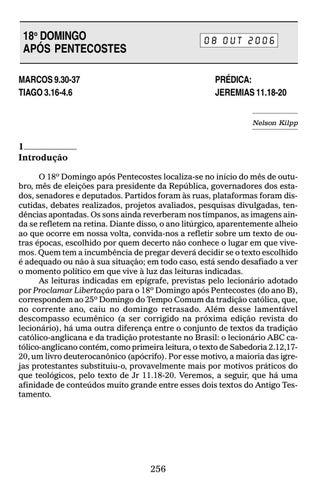 Page 258