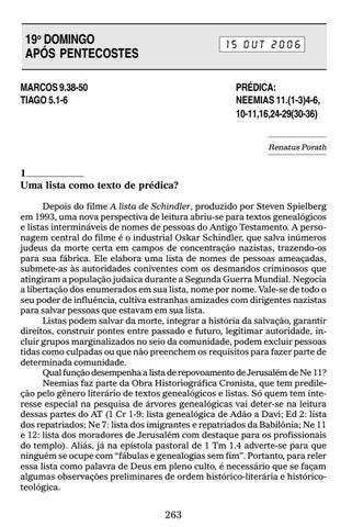 Page 265