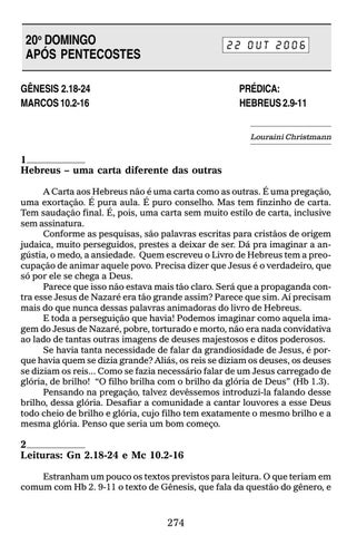 Page 276