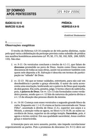 Page 283