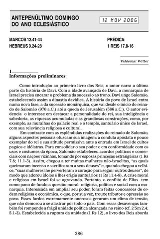 Page 288