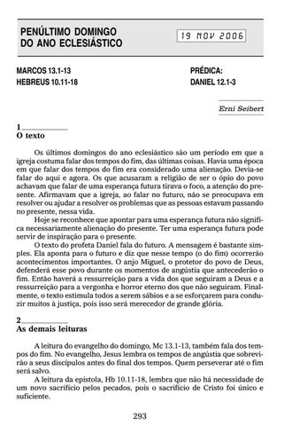 Page 295