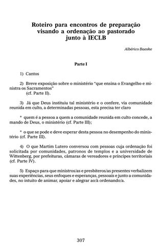 Page 309