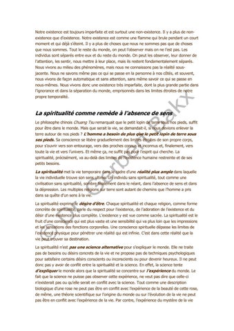 Page 203