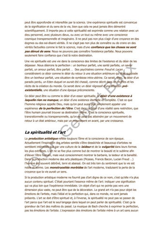 Page 204