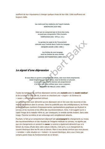 Page 213