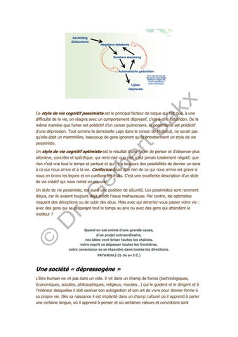Page 219