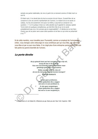 Page 224