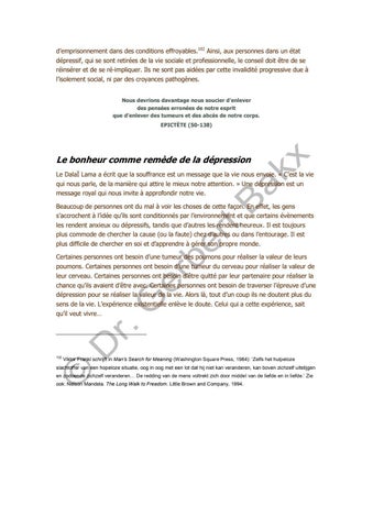 Page 227