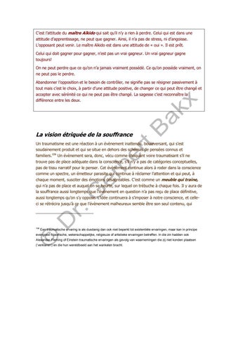 Page 235