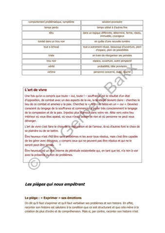 Page 261