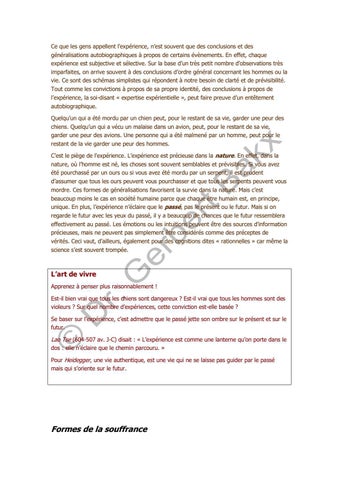 Page 269