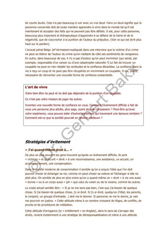 Page 280