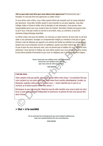 Page 302