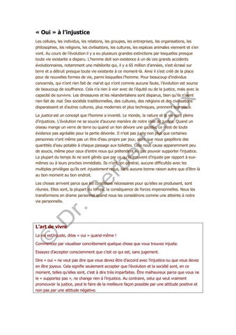 Page 306