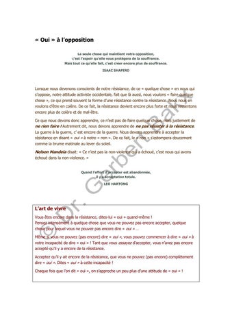 Page 307