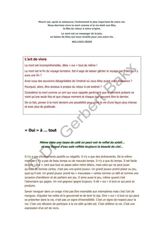 Page 310