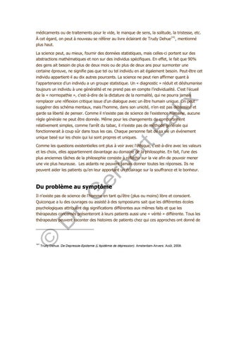 Page 327