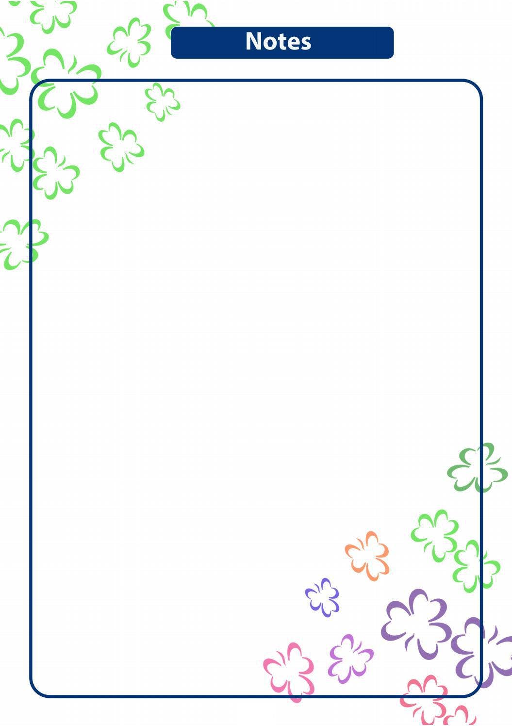 Project 3L: Reflection Corner by Nepal Scouts - Issuu