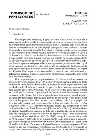 Page 198