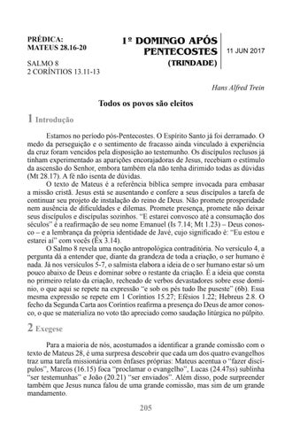 Page 207