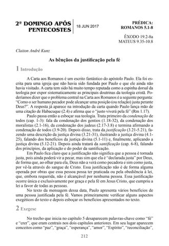 Page 214