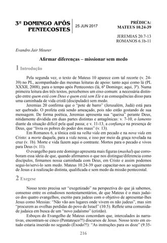 Page 218