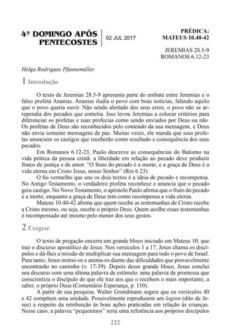 Page 224