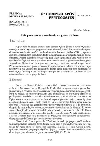 Page 235
