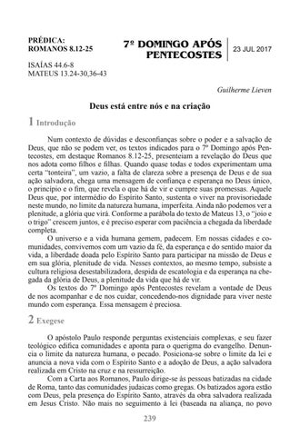Page 241