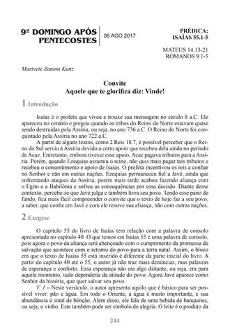 Page 246