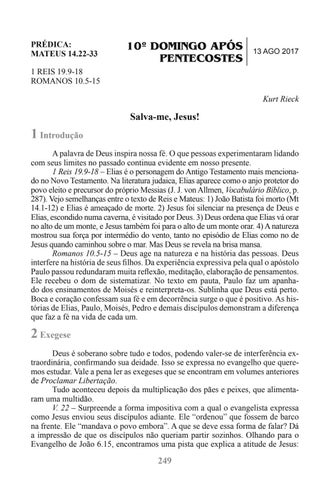 Page 251