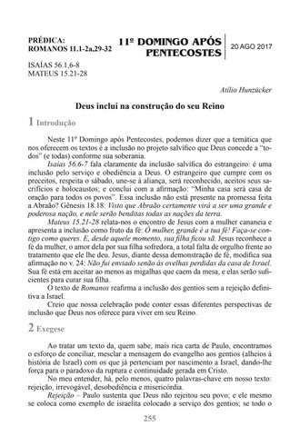 Page 257
