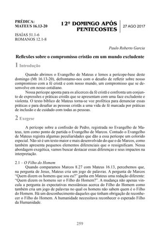 Page 261